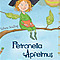 Petronella Apfelmus
