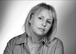 Sabine Städing