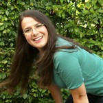 Doris Fürk-Hochradl