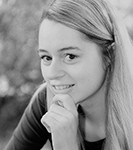 Melanie Maria Neupauer