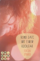 Teresa Sporrer – Blind Date mit einem Rockstar