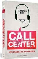 Sebastian Thiel – Callcenter
