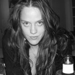 Catharina Geiselhart