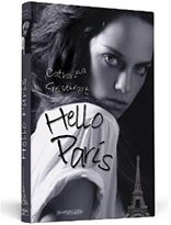 Catharina Geiselhart – Hello Paris
