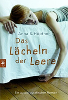 Anna Sofia Höpfner – Das Lächeln der Leere