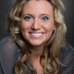 Alexandra Stefanie Höll