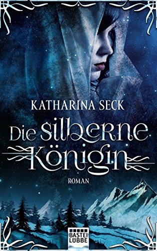Katharina Seck – Die silberne Königin