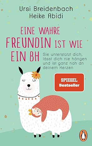 Großeltern sind wie Eltern, nur mit Zuckerguss: Vom großen Glück, Oma und Opa zu haben, zu sein – oder zu werden – Das Geschenkbuch des SPIEGEL-Bestseller-Duos für die besten Großeltern der Welt