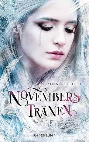 Novembers Tränen