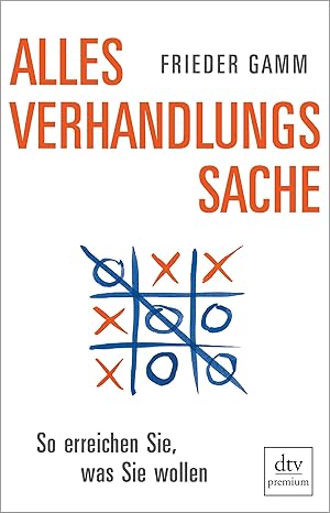 Alles Verhandlungssache: So erreichen Sie, was Sie wollen